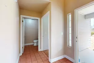 76 Stoney Oaks Blvd, Oroville, CA 95966 - Photo 6