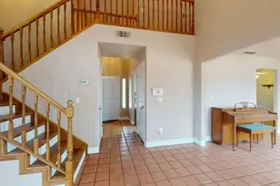 76 Stoney Oaks Blvd, Oroville, CA 95966 - Photo 2