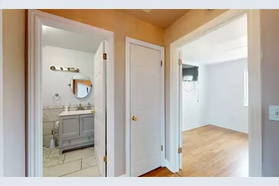 76 Stoney Oaks Boulevard, Oroville, CA 95966 - Photo 40