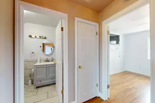 76 Stoney Oaks Blvd, Oroville, CA 95966 - Photo 40