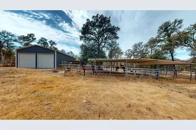 76 Stoney Oaks Boulevard, Oroville, CA 95966 - Photo 58