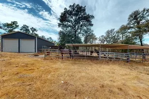 76 Stoney Oaks Blvd, Oroville, CA 95966 - Photo 58