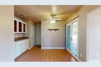 76 Stoney Oaks Boulevard, Oroville, CA 95966 - Photo 12