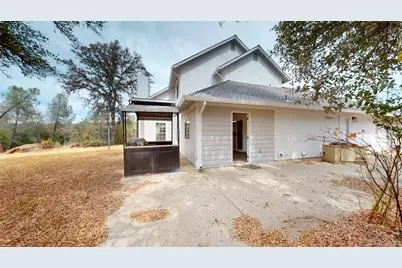 76 Stoney Oaks Boulevard, Oroville, CA 95966 - Photo 56