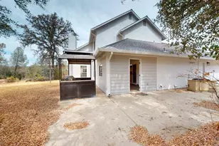 76 Stoney Oaks Blvd, Oroville, CA 95966 - Photo 56