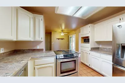 76 Stoney Oaks Boulevard, Oroville, CA 95966 - Photo 10