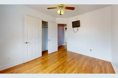 76 Stoney Oaks Boulevard, Oroville, CA 95966 - Photo 72