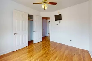 76 Stoney Oaks Blvd, Oroville, CA 95966 - Photo 72