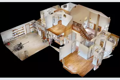 76 Stoney Oaks Boulevard, Oroville, CA 95966 - Photo 76