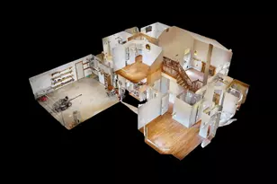 76 Stoney Oaks Blvd, Oroville, CA 95966 - Photo 76