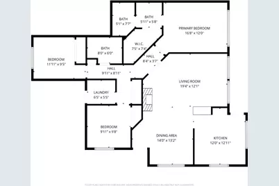 9280 Edisto Way, Elk Grove, CA 95758 - Photo 36