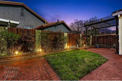 9280 Edisto Way, Elk Grove, CA 95758 - Photo 34