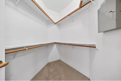 9280 Edisto Way, Elk Grove, CA 95758 - Photo 20