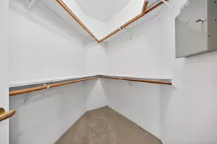 9280 Edisto Way, Elk Grove, CA 95758 - Photo 20