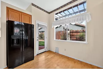 9280 Edisto Way, Elk Grove, CA 95758 - Photo 12