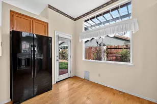 9280 Edisto Way, Elk Grove, CA 95758 - Photo 12