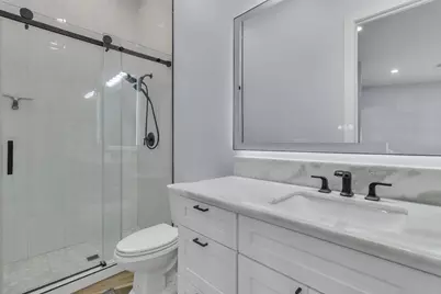 2311 Hill View Drive, El Dorado Hills, CA 95762 - Photo 60