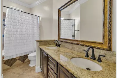 2311 Hill View Drive, El Dorado Hills, CA 95762 - Photo 34