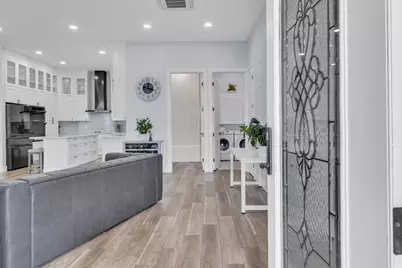 2311 Hill View Drive, El Dorado Hills, CA 95762 - Photo 48