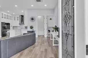 2311 Hill View Dr, El Dorado Hills, CA 95762 - Photo 48