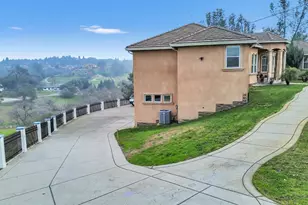 2311 Hill View Dr, El Dorado Hills, CA 95762 - Photo 6