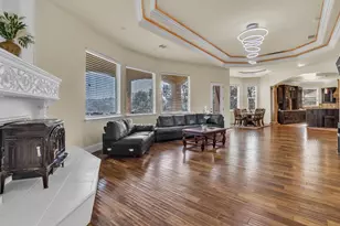 2311 Hill View Dr, El Dorado Hills, CA 95762 - Photo 14