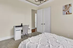 2311 Hill View Dr, El Dorado Hills, CA 95762 - Photo 42