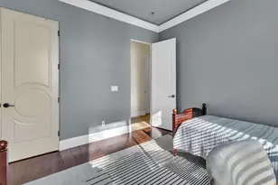 2311 Hill View Dr, El Dorado Hills, CA 95762 - Photo 38