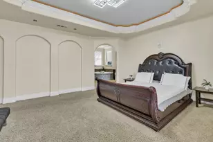 2311 Hill View Dr, El Dorado Hills, CA 95762 - Photo 28