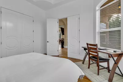 2311 Hill View Drive, El Dorado Hills, CA 95762 - Photo 36