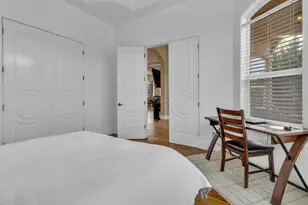 2311 Hill View Dr, El Dorado Hills, CA 95762 - Photo 36