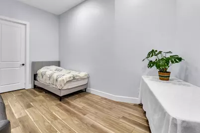 2311 Hill View Drive, El Dorado Hills, CA 95762 - Photo 62