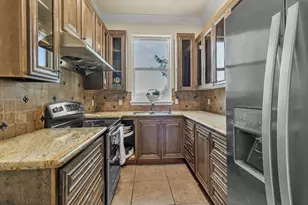 2311 Hill View Dr, El Dorado Hills, CA 95762 - Photo 26