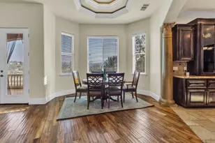 2311 Hill View Dr, El Dorado Hills, CA 95762 - Photo 18