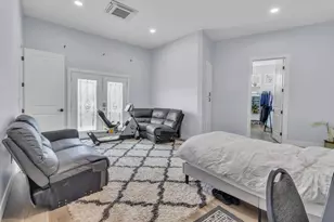 2311 Hill View Dr, El Dorado Hills, CA 95762 - Photo 58