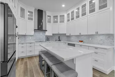 2311 Hill View Drive, El Dorado Hills, CA 95762 - Photo 52