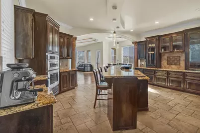 2311 Hill View Drive, El Dorado Hills, CA 95762 - Photo 22