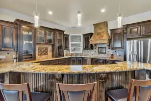 2311 Hill View Dr, El Dorado Hills, CA 95762 - Photo 20