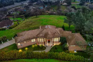 2311 Hill View Dr, El Dorado Hills, CA 95762 - Photo 2