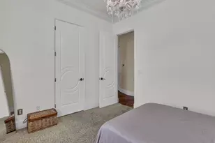 2311 Hill View Dr, El Dorado Hills, CA 95762 - Photo 44