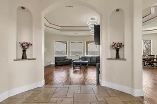 2311 Hill View Dr, El Dorado Hills, CA 95762 - Photo 10