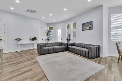 2311 Hill View Drive, El Dorado Hills, CA 95762 - Photo 50