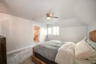 8475 Burford Ln, Fair Oaks, CA 95628 - Photo 76