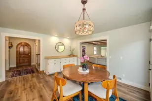 8475 Burford Ln, Fair Oaks, CA 95628 - Photo 44