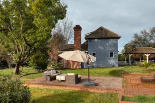 8475 Burford Ln, Fair Oaks, CA 95628 - Photo 8