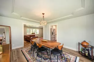 8475 Burford Ln, Fair Oaks, CA 95628 - Photo 54