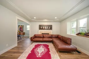 8475 Burford Ln, Fair Oaks, CA 95628 - Photo 68