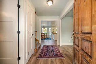 8475 Burford Ln, Fair Oaks, CA 95628 - Photo 40