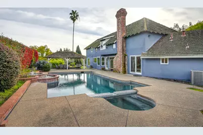 8475 Burford Lane, Fair Oaks, CA 95628 - Photo 36