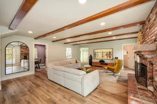 8475 Burford Ln, Fair Oaks, CA 95628 - Photo 58